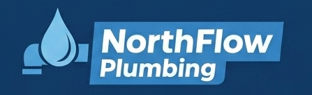 NorthFlow Plumbing