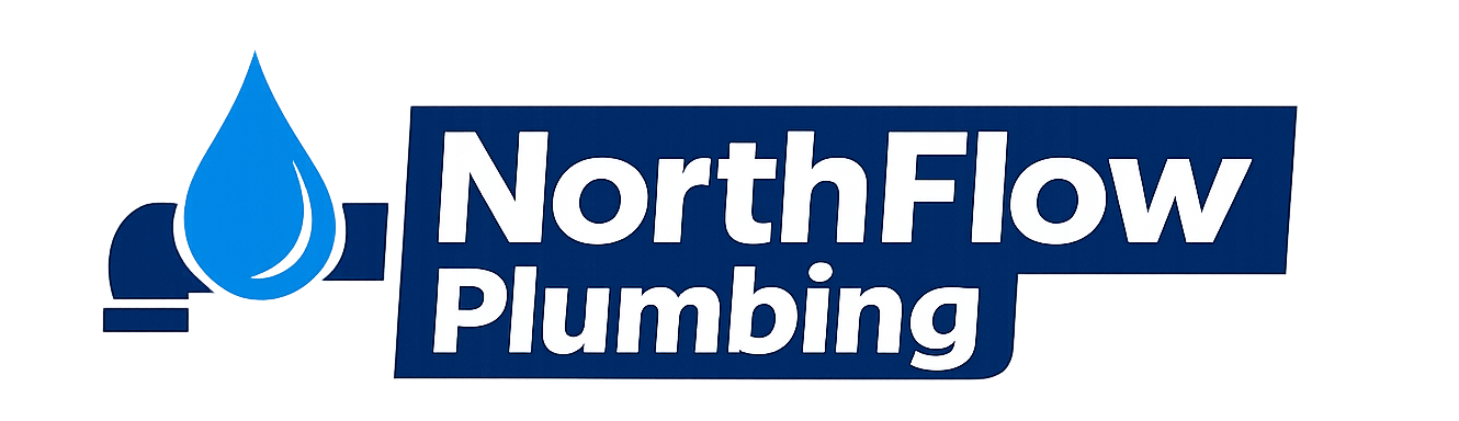 NorthFlow Plumbing